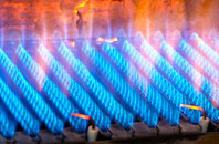 Clapton In Gordano gas fired boilers