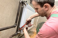 Clapton In Gordano heating repair